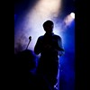 photos/CormoRock 2015 Samedi/Image_75.jpg